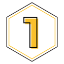 #1