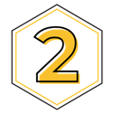 #2