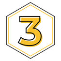 #3