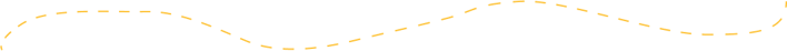 brand-line