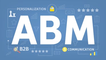 ABM Blog Post -- ABM Image