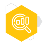 What Changes with AI Search?