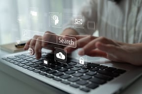 AdobeStock_1568392166