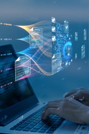 AdobeStock_1874065918