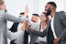 AdobeStock_240734965