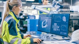 AdobeStock_254487811
