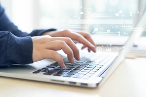 AdobeStock_376229531