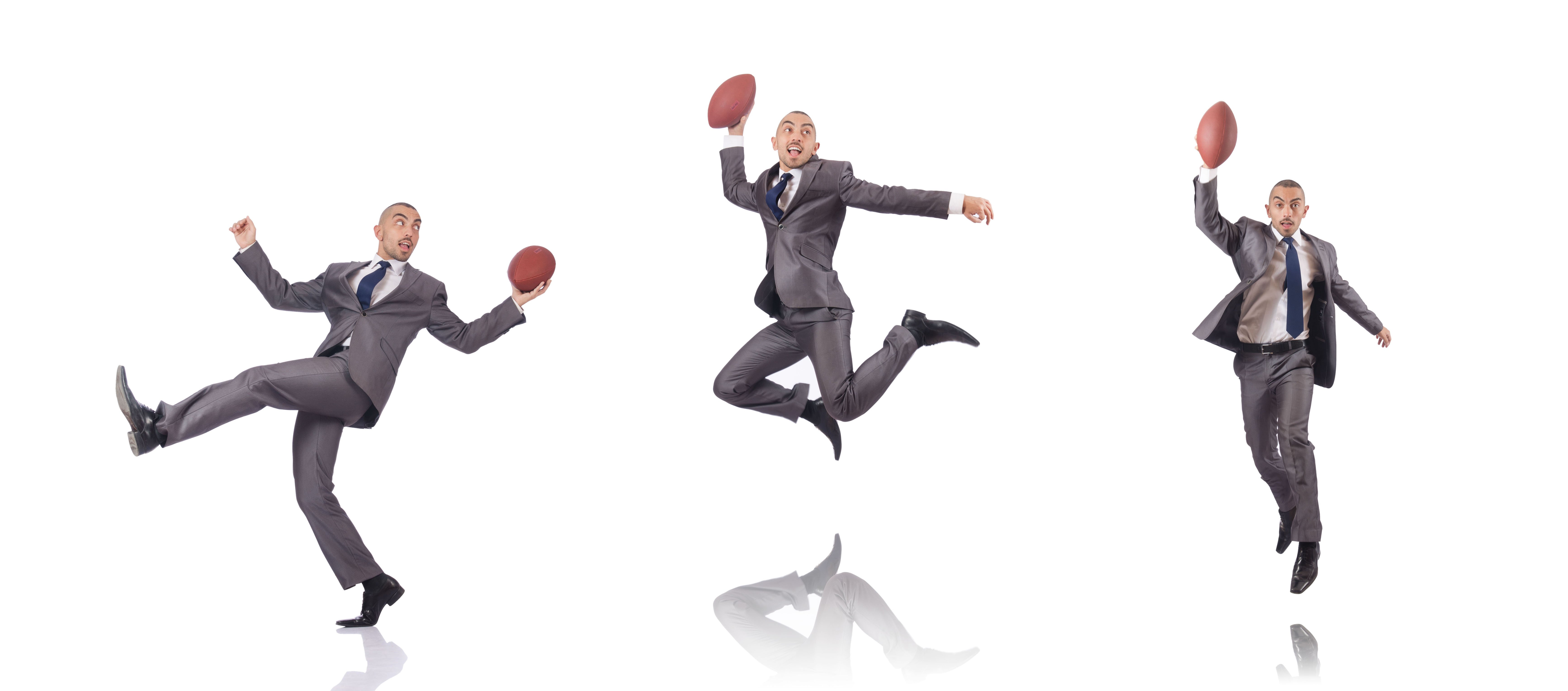 BD Blog Post Image #1 (Businessman with Football) (1)