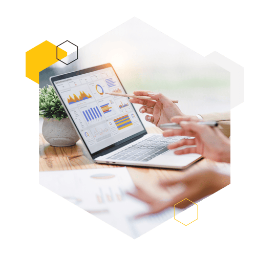 BD_Market Mapping BD_Market Mapping
