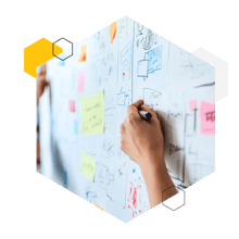 BD_Strategic Planning