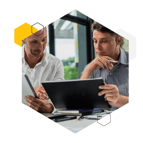 CRM Implementation CRM Implementation