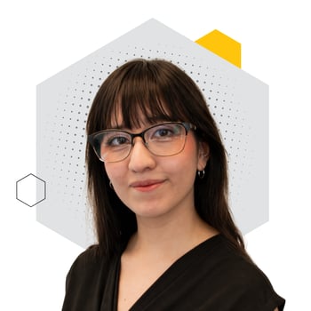 Consuelo Zapata