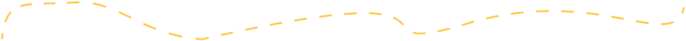 2market-line(flipped)