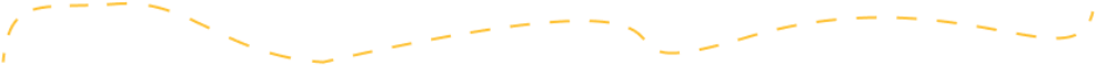 2market-line(flipped)