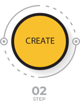 Create ICON new