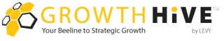GrowthHive Logos -FINAL TAG-A