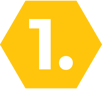 Hex.1.2
