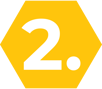 Hex.2