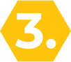 Hex.3