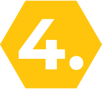Hex.4