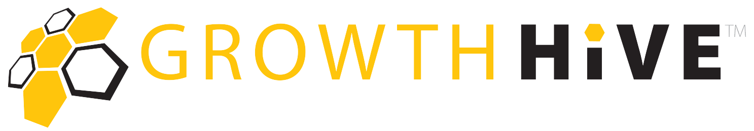 GrowthHive-Logo_2022