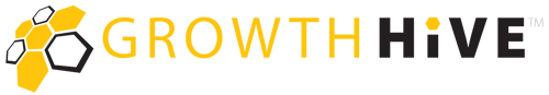GrowthHive-Logo_2022 GrowthHive-Logo_2022