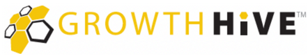 Growthive_Logo_JA0122 Growthive_Logo_JA0122