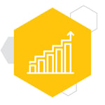 MeasureIcon