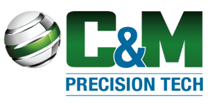 CM-PRECISION-TECH-F2019-600x300