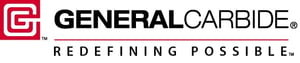 GC-Logo GC-Logo