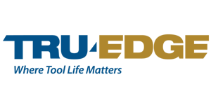 Tru-Edge_Logo600x300 Tru-Edge_Logo600x300