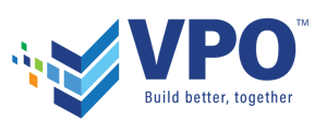 VPO-Partners-LOGO-OCT15-FINAL