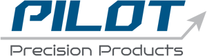 PilotPrecisionProducts-Logo-RGB (2)
