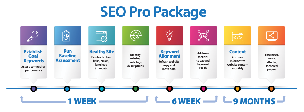 SEO Pro Package (1)
