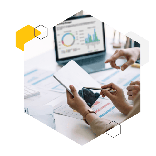 Sales & Marketing Alignment Sales & Marketing Alignment