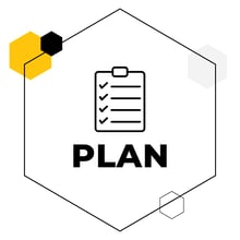 Updated Plan-1