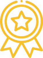 Yellow-Medal Yellow-Medal