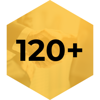 120-clients 120-clients