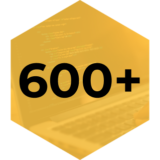 600-websites