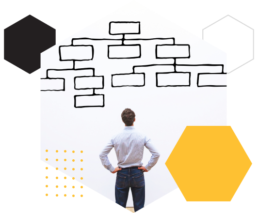 account-marketing account-marketing