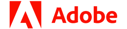 adobe-logo