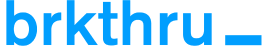 brkthru-logo brkthru-logo