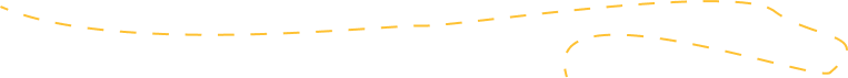 business-line business-line