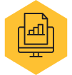 conversion-tracking-1 conversion-tracking-1