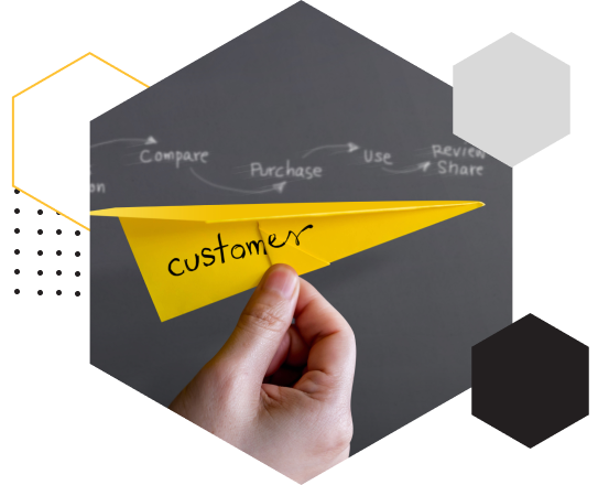 conversion-tracking conversion-tracking