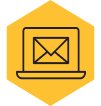 email-marketing email-marketing