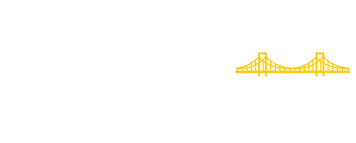 Hub Logo