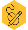 logo-design logo-design