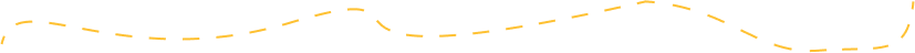 market-line market-line