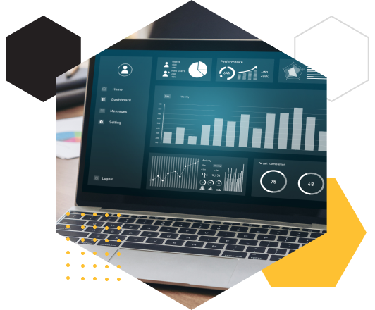 market-mapping market-mapping